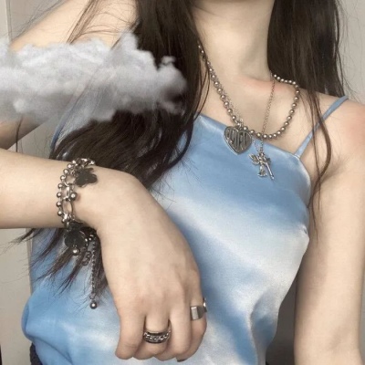 Furry插画构图灵感福瑞群